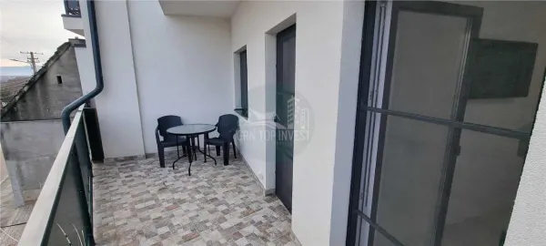 Apartament 2 camere Sibiu - poza 8