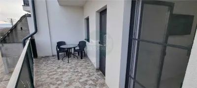 Apartament 2 camere Sibiu - poza 8