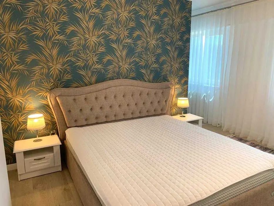 Apartament 2 camere Iași - poza 1