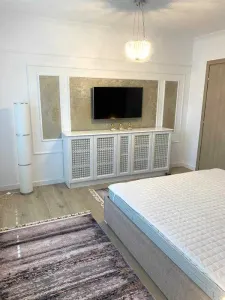 Apartament 2 camere Iași - poza 3