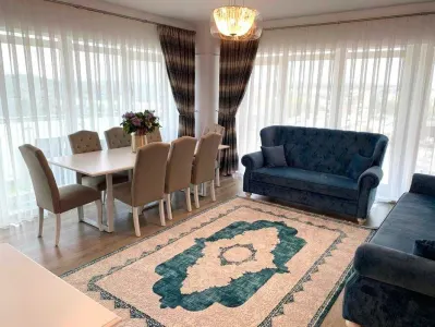 Apartament 2 camere Iași - poza 4