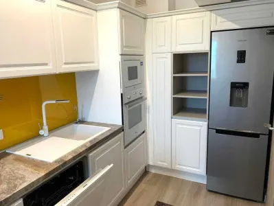 Apartament 2 camere Iași - poza 5