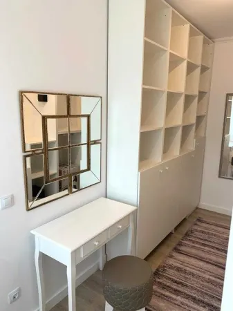 Apartament 2 camere Iași - poza 6