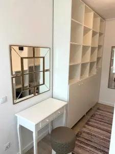 Apartament 2 camere Iași - poza 6