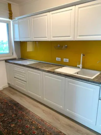 Apartament 2 camere Iași - poza 7