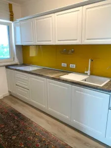 Apartament 2 camere Iași - poza 7