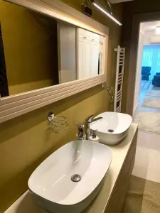 Apartament 2 camere Iași - poza 8