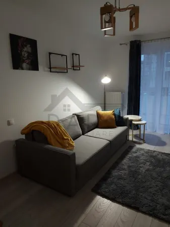 Apartament 2 camere Târgu Mureș - poza 2