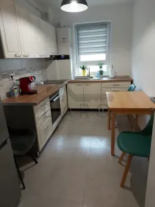 Apartament 2 camere Târgu Mureș - poza 3