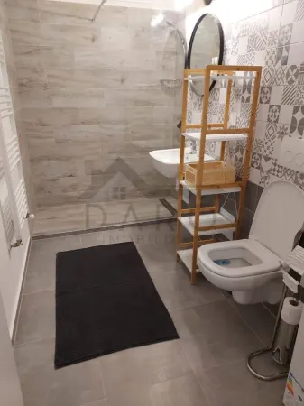 Apartament 2 camere Târgu Mureș - poza 4
