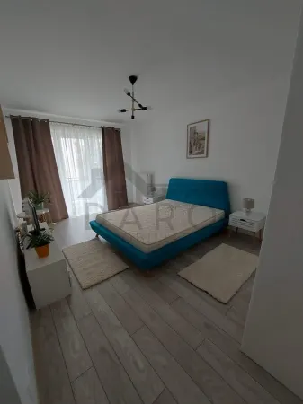 Apartament 2 camere Târgu Mureș - poza 5