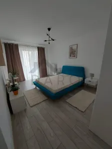 Apartament 2 camere Târgu Mureș - poza 5