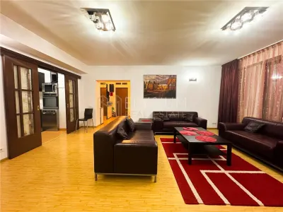 Apartament 4 camere București - poza 2