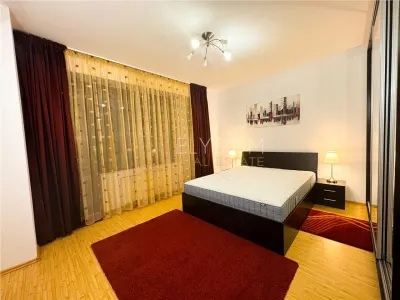 Apartament 4 camere București - poza 11