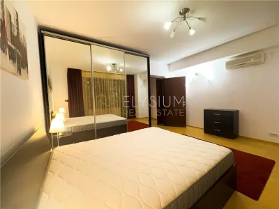 Apartament 4 camere București - poza 12
