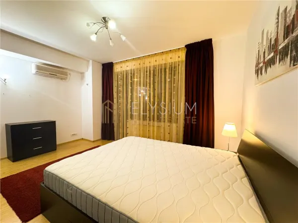 Apartament 4 camere București - poza 13