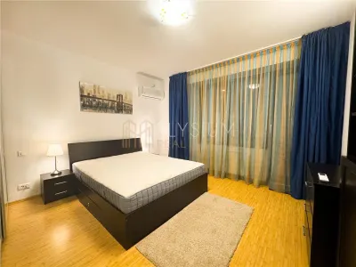Apartament 4 camere București - poza 14