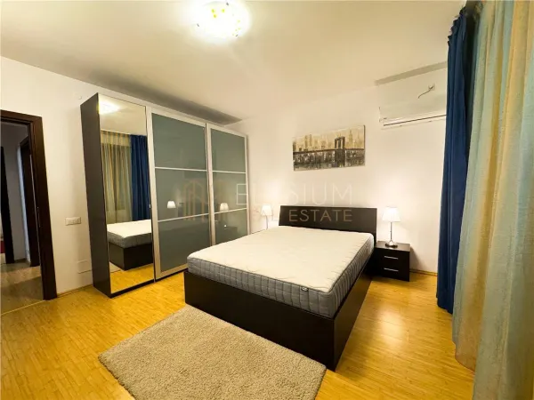 Apartament 4 camere București - poza 15