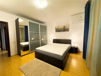 Apartament 4 camere București - poza 15