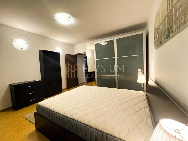 Apartament 4 camere București - poza 16