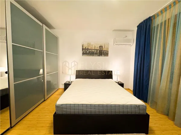 Apartament 4 camere București - poza 17