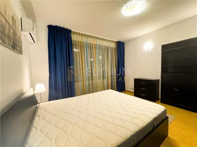 Apartament 4 camere București - poza 18