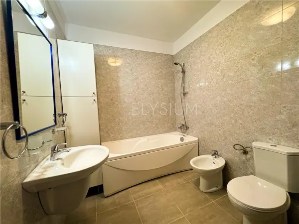 Apartament 4 camere București - poza 19