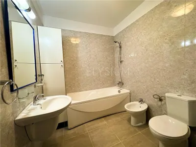 Apartament 4 camere București - poza 19