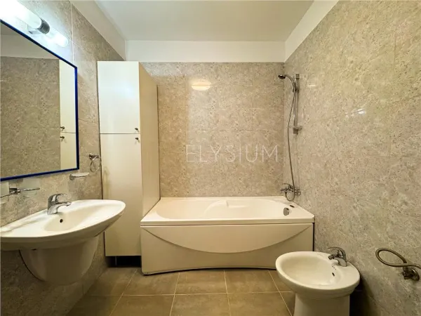 Apartament 4 camere București - poza 20