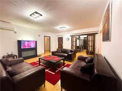 Apartament 4 camere București - poza 3