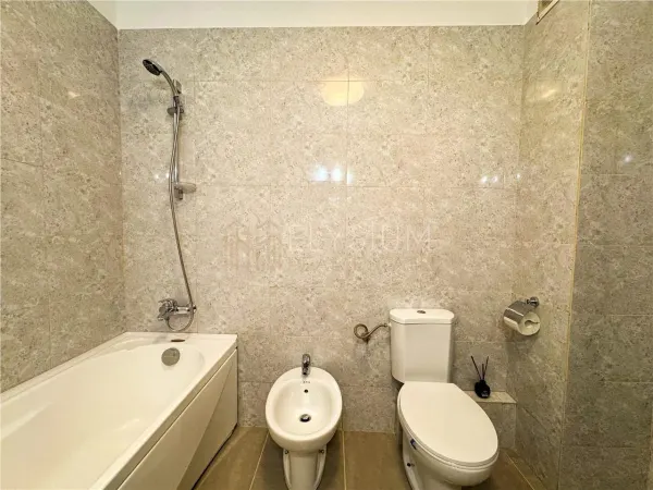 Apartament 4 camere București - poza 21