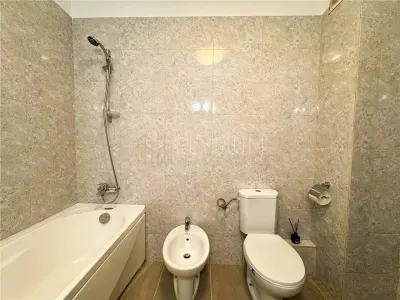 Apartament 4 camere București - poza 21