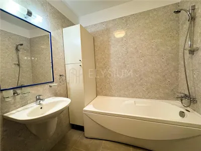 Apartament 4 camere București - poza 22