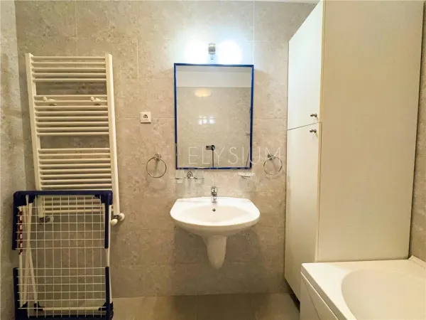 Apartament 4 camere București - poza 23