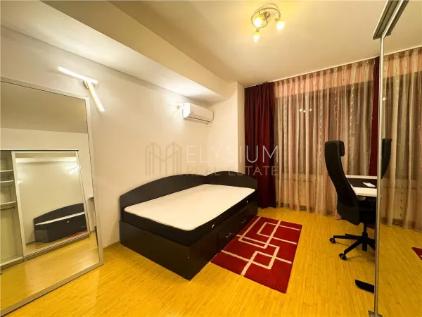 Apartament 4 camere București - poza 24