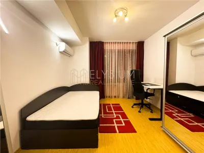 Apartament 4 camere București - poza 25