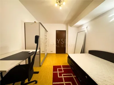Apartament 4 camere București - poza 26
