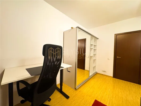 Apartament 4 camere București - poza 27