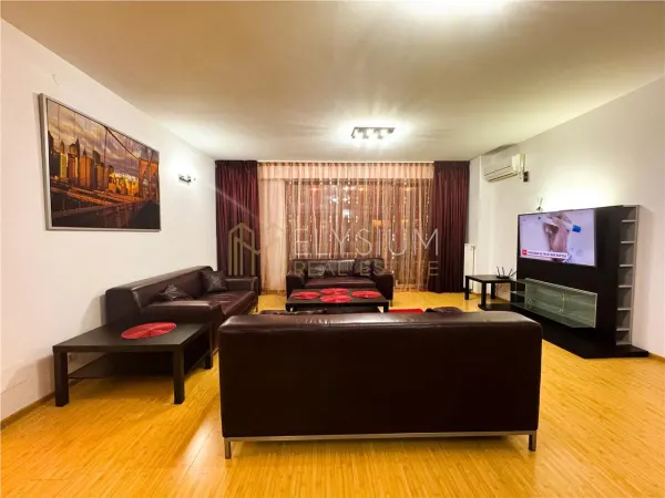 Apartament 4 camere București - poza 4