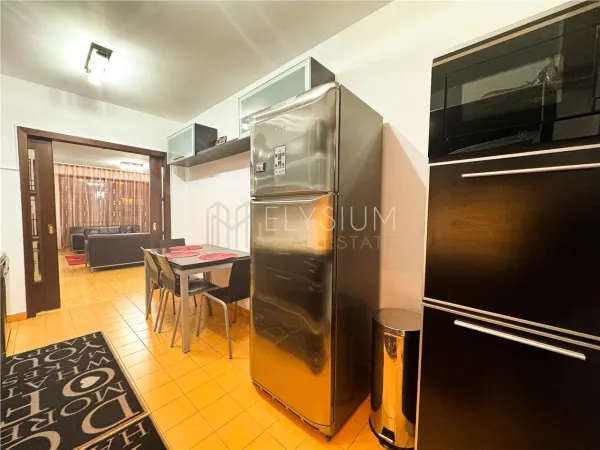 Apartament 4 camere București - poza 32