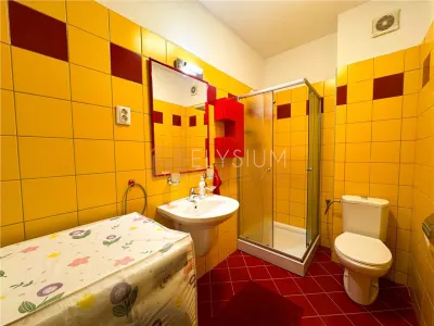 Apartament 4 camere București - poza 33