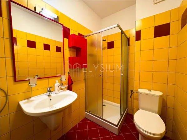 Apartament 4 camere București - poza 34