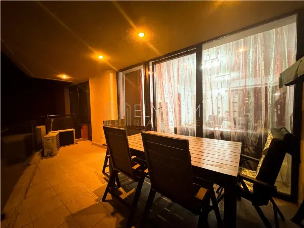 Apartament 4 camere București - poza 37