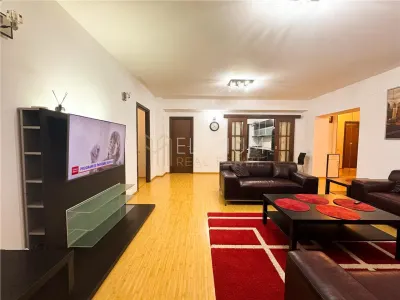 Apartament 4 camere București - poza 5