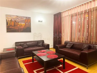 Apartament 4 camere București - poza 7