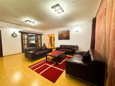 Apartament 4 camere București - poza 8