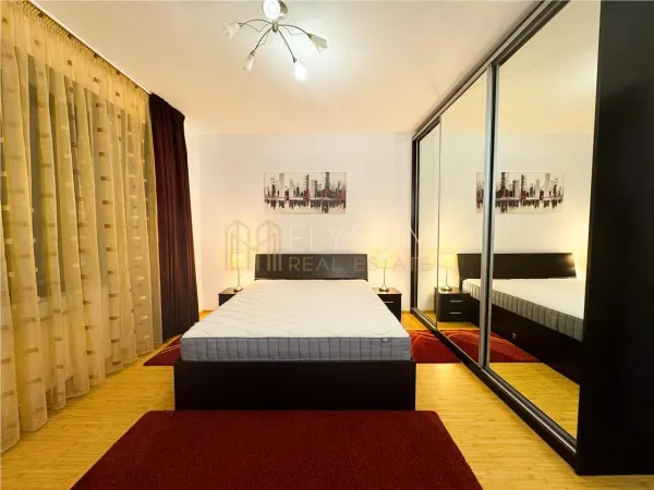 Apartament 4 camere București - poza 9