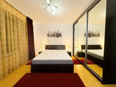 Apartament 4 camere București - poza 9