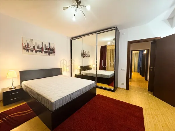 Apartament 4 camere București - poza 10