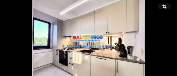 Apartament 3 camere București - poza 2